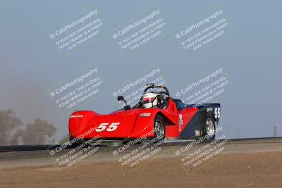 media/Oct-15-2023-CalClub SCCA (Sun) [[64237f672e]]/Group 5/Qualifying/